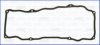 NISSA 1327001E00 Gasket, cylinder head cover